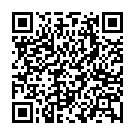 Código QR con el enlace al titular La Fiscalía también reclama la imputación de Oltra por la gestión de los abusos de su exmarido