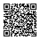 Código QR con el enlace al titular Veintiuno: «Es muy emocionante venir por primera vez a León y llenar El Gran Café»