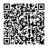 Código QR con el enlace al titular Nadal, a la final de Roland Garros por lesión de Zverev