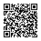 Código QR con el enlace al titular Escrivá ultima una reforma para cubrir con trabajadores extranjeros la falta de personal