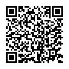 Código QR con el enlace al titular El TSJC ratifica el 25% de español en la escuela de Canet