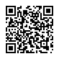 Código QR con el enlace al titular Planas, en León: «Con la sanidad animal no se juega y es algo muy serio»