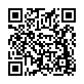 Código QR con el enlace al titular El Ayuntamiento de León cede a la Junta dos parcelas para la promoción de viviendas de protección pública