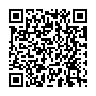 Código QR con el enlace al titular La atrofia muscular espinal quiere salir de su invisibilidad