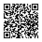 Código QR con el enlace al titular Así ha sido la segunda jornada del jubileo de platino de Isabel II