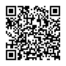 Código QR con el enlace al titular ¿Sirve para algo el descuento de 20 céntimos sobre los combustibles?