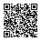 Código QR con el enlace al titular El Ibex duda en su ataque al 8.800 antes del paro en EE UU