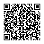 Código QR con el enlace al titular La Junta apuesta por un nuevo convenio para garantizar la viabilidad de los colegios concertados