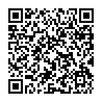 Código QR con el enlace al titular Santa María del Páramo inaugura la exposición 'Estáticas Inquietudes' de Fito de Manuel