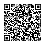 Código QR con el enlace al titular Casi 7 millones para Picos de Europa y seis Reservas de la Biosfera de León