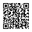 Código QR con el enlace al titular Iguanas en la noche