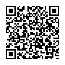 Código QR con el enlace al titular Aleix Espargaró comienza metiendo miedo en casa