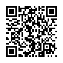 Código QR con el enlace al titular Zapatero celebra «la memoria de una generación y la amistad» del Cine Club Universitario de León