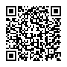 Código QR con el enlace al titular The Kickers se sube al escenario de 'Estudio 54' y presenta nuevo disco