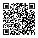 Código QR con el enlace al titular Chelo García Cortés recibe el alta hospitalaria tras su operación
