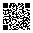 Código QR con el enlace al titular Natalia Sánchez y Marc Clotet... ¿planes de boda y de aumentar la familia?