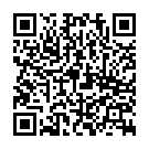 Código QR con el enlace al titular Así afronta el fin de semana Tamara Gorro