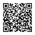 Código QR con el enlace al titular El Ibex fracasa en su ataque al 8.800 tras el dato de paro en EE UU