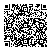 Código QR con el enlace al titular Dos profesores del Centro de Oficios de León, Premio de la Fundación Richard H. ...