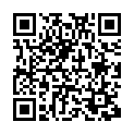 Código QR con el enlace al titular Pau Roca protagoniza una nueva charla del 50 aniversario de Prada a Tope