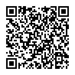 Código QR con el enlace al titular Las lluvias y el calor aumentan el riesgo de enfermedades en frutales y viñedos del Bierzo