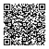 Código QR con el enlace al titular El Colegio de Médicos avisa de que la jubilación de 600 facultativos en 5 años pone 