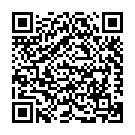 Código QR con el enlace al titular Zapatero: “La contraseña de la democracia es la igualdad de todas las personas”