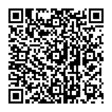 Código QR con el enlace al titular Rescatado un hombre de 62 años tras sufrir una caída por un desnivel de metro y medio en Quintana del Marco