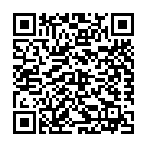 Código QR con el enlace al titular José del Río: «Astorga se presta mucho a ser recreada en la ficción»