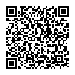 Código QR con el enlace al titular En estado muy grave una osa herida rescatada en Asturias