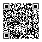 Código QR con el enlace al titular Más de 2.000 estudiantes 