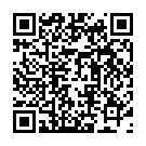 Código QR con el enlace al titular Umberto pone el sabor en XXVI Feria del Bierzo la ?