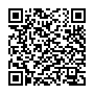 Código QR con el enlace al titular Atención desbroce carretera a Cacabelos