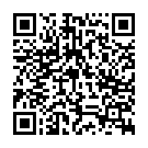 Código QR con el enlace al titular El persistente vuelo del helicóptero de la DGT sobre la capital sorprende a los leoneses
