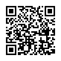 Código QR con el enlace al titular Dos alumnas del CIFP Virgen del Buen Suceso de La Robla participarán en el Campeonato FP STEAM de Castilla y León