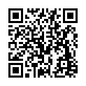 Código QR con el enlace al titular El Coro Císter de Sandoval inaugura el domingo un monolito en recuerdo a su fundador, Víctor Ferrero