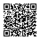Código QR con el enlace al titular Biden apela a los propietarios de armas a detener la «carnicería»