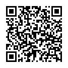 Código QR con el enlace al titular Noticias imprescindibles de este viernes
