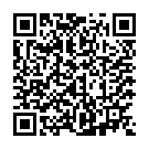 Código QR con el enlace al titular El traslado del Mercado del Conde Luna a Santa Nonia será el 10 de julio y por nueve meses