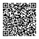 Código QR con el enlace al titular Rescatado un varón de 62 años en Quintana tras caer por un desnivel en una zona de difícil acceso