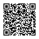 Código QR con el enlace al titular Españoles hallan nuevos datos sobre la mutación que protege frente al VIH