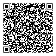 Código QR con el enlace al titular Sigue desasparecida la mujer de Camponaraya: G.E.A.S. llegados de Badajoz rastrean la zona