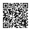 Código QR con el enlace al titular Flat - Leon (San Mamés)