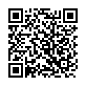 Código QR con el enlace al titular COMUNICADO DEL GRUPO MUNICIPAL SOCIALISTA DE LA BAÑEZA  TEATRO MUNICIPAL