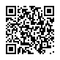 Código QR con el enlace al titular COMUNICADO DEL GRUPO SOCIALISTA EN EL AYUNTAMIENTO DE LA BAÑEZA  CARNAVAL 2022