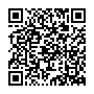 Código QR con el enlace al titular Humberto pone el sabor en XXVI Feria del Bierzo la
