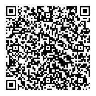 Código QR con el enlace al titular Sigue desaparecida la mujer de Camponaraya: G.E.A.S. llegados de Badajoz rastrean la zona