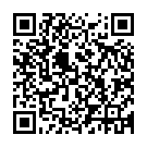 Código QR con el enlace al titular Valencia de Don Juan acoge hoy el autonómico absoluto de tenis de mesa