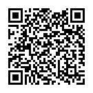 Código QR con el enlace al titular El PSOE destaca que hay 10.000 cotizantes más en León desde que gobierna Pedro Sánchez