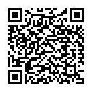 Código QR con el enlace al titular El MUSAC acoge la primera exposición en España del pintor iraní-estadounidense Y.Z. Kami